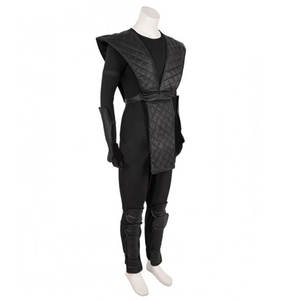 Tenue de performance d'arts martiaux Ninja personnalisée pour l'entraînement et les événements - Product Image 5