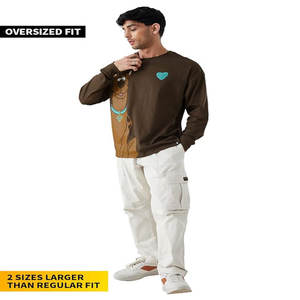 เสื้อยืดแขนสั้นของผู้ชายเสื้อยืดคอปกพิมพ์โลโก้บนพื้นแบบกำหนดเอง - Product Image 2