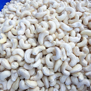 เม็ดมะม่วงหิมพานต์ซานติโก พร้อมส่ง ระยะเวลาจัดส่งรวดเร็ว - Product Image 1