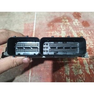 Accent a utilisé des ECU et des modules informatiques 391102A815 - Product Image 3