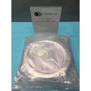 AMAT 0020-24746 Shield Lower High Cond 101 AL 8 - Equipo y piezas de semiconductores de confianza de la marca global Legacy - Product Image 2