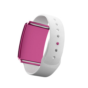 Pulsera Inteligente con Rastreador GPS SKOEGLE para Niños y Adultos Mayores, Botón SOS, Batería Recargable, Rastreo en Tiempo Real, Wi-Fi, 4G, 5G, Android - Product Image 2