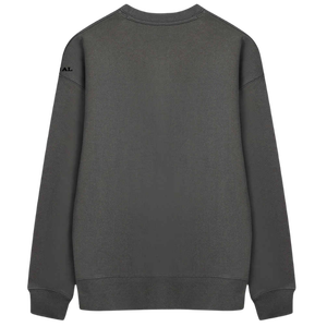 New Arrival Men Hoodie Sweatshirt Soft Cotton Casual Streetwear Wholesale Global Export <b>Hub</b> - Product Image 1