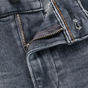 Men Jeans <b>Pants</b> High Quality Jean <b>Pants</b> Regular Jean <b>Pants</b> for Men's in New Design New High Quality - Product Image 5