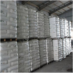 GPPS Granules for <b>Sheet</b> Extrusion Applications Premium GPPS Resin for Injection Molding Systems - Product Image 4