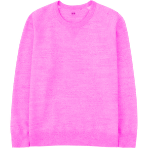 480gsm Heavy <b>Weighted</b> Women's <b>Stand</b> Collar Zippered Sweatshirts Solid Cotton Spandex Men's Winter Fleece Sweatshirt S-5XL - Product Image 4