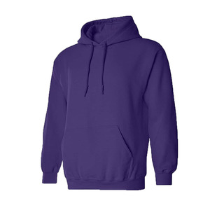 Sudaderas con Capucha para Hombre de Alta Calidad, al Mejor Precio, Buen Material, Diseño Profesional y Ajustable - Product Image 2