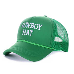 Custom OEM Wholesale Supplier <b>Camo</b> Mesh Trucker Hat Snapback <b>Cap</b> Bulk Manufacturer Private Label Outdoor <b>Caps</b> - Product Image 1