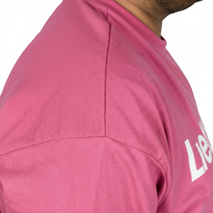 Camisetas Básicas Unisex, Camiseta Suave de Verano para Hombre, Cuello Redondo, Manga Corta, Corte Ajustado, Color Negro Liso - Product Image 4