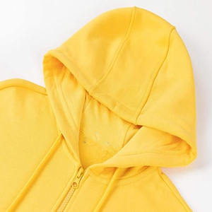 Winter Wear Men Pullover Hoodie Custom Logo/<b>Colour</b> Digital Printing <b>Light</b> Weight Breathable Windproof Premium Quality - Product Image 3