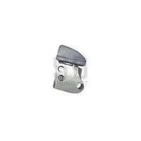 Tendeur de courroie de distribution SD de précision pour PEUGEOT Citroën 504 PICKUP 849.04 avec garantie d'un an