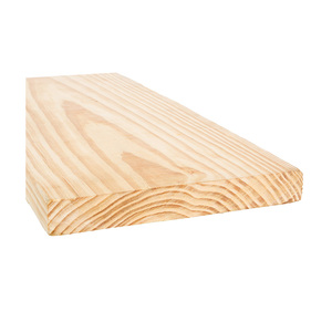 Offre Spéciale : Bois de Pin de Haute Qualité à Prix de Gros – Approvisionnement en Bois Tendre - Product Image 1