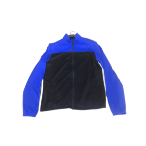 <b>Men</b>’s Stylish <b>Winter</b> Jacket Hooded Zip Up <b>Warm</b> Puffer <b>Coat</b> Casual Outdoor Streetwear Fashion Outerwear Top <b>Men</b> jacket quality - Product Image 1