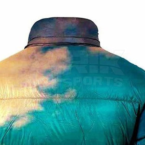 Chaqueta Burbuja a Precio de Mayoreo, Nuevo Diseño 2026, Chaqueta Burbuja de Invierno de Moda para Venta en Línea, Hecha en Pakistán - Product Image 6