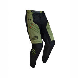 Nouveauté : Pantalon de moto pour homme en jean, taille ajustable, toutes tailles, pantalon de motard pour homme - Product Image 5