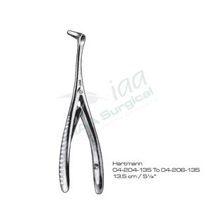 Espéculo Nasal de Acero Inoxidable de Alta Calidad con el Mejor Diseño, Precio al por Mayor - Product Image 5