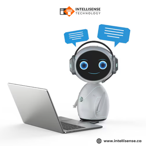 Creación de un Chatbot con IA de Integración Rápida a Precios Accesibles y Opciones Económicas para la Gestión de Beneficios - Product Image 5