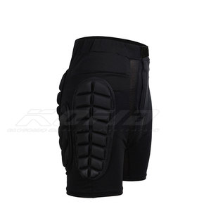 Athletic Biker <b>Shorts</b> High Waist Breathable Running <b>Cycling</b> Exercise <b>Shorts</b> Wholesale High Waist Biker <b>Shorts</b> - Product Image 2