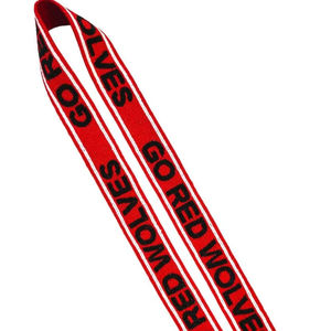 Correa de Repuesto para Bolso de 5.0cm de Ancho, Ajustable, Tipo Bandolera, con Cordón Cruzado - Product Image 1