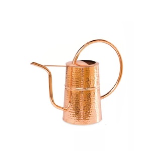 Regadera de Cobre para Interiores - Product Image 1