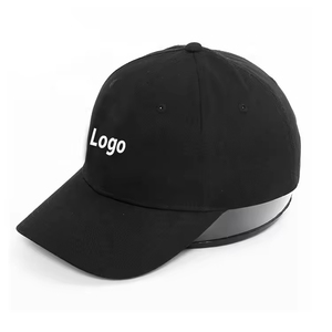 Adult Size Sportswear <b>Men</b> Printed Baseball <b>Caps</b> <b>for</b> Sale Wholesale Manufacturer Sports <b>Caps</b> <b>for</b> Training Classic Baseball <b>Caps</b> - Product Image 3