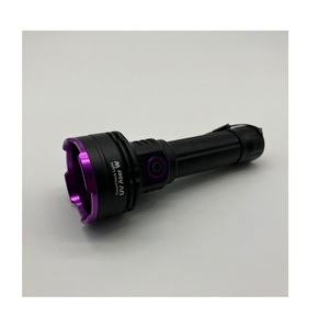 ซีรีส์ไฟ LED แบรนด์ระดับมืออาชีพ ทนทาน ป้องกันฝุ่น มองเห็นได้ชัดเจน ตรวจสอบความสะอาด ผลิตโดยผู้ผลิตไฟ LED - Product Image 1
