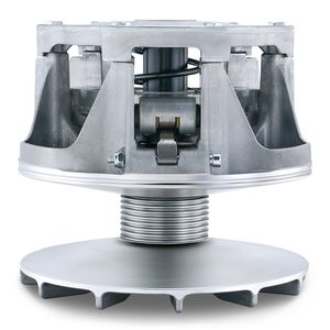 Gruppo Trasmissione Primaria con Foro da 1.16 Pollici per Polaris RZR 800 2010-2014 e Ranger 800 2012-2017 - Ricambi Sistema di Trasmissione - Product Image 1