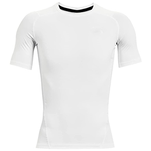 Camiseta de Compresión de Manga Larga para Hombre, Protección UV, para Correr, Gimnasio, Entrenamiento Deportivo - Product Image 1