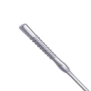 Maillet à os en acier inoxydable, instrument chirurgical orthopédique, fabrication directe usine, emballage personnalisé, tailles sur mesure, livraison rapide - Product Image 3