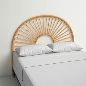 Cabecero de dormitorio, - Product Image 2