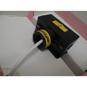 เซ็นเซอร์วัดระดับ AMAT 1400-01313 แบบ RF Capacitance - อุปกรณ์และอะไหล่เซมิคอนดักเตอร์ระดับโลกที่เชื่อถือได้ - Product Image 4