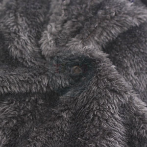 Best Selling Cheap Price Beanie <b>Hat</b> <b>Winter</b> Solid Color Knitted <b>Hat</b> <b>Winter</b> Wear Jacquard Beanies <b>Hat</b> For Online Sale - Product Image 4