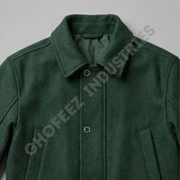 Veste tactique de chasse pour homme personnalisée, respirante, imperméable, coupe-vent, softshell, solide, avec points d'attache Molle, robuste
