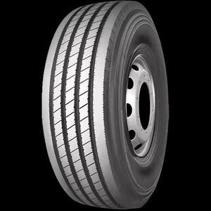 Neumático de Camión de Alta Calidad a Precio Económico 11R22.5, 295/75R22.5, 295/80R22.5, 315/80R22.5, 385/65R22.5 en Venta - Product Image 5