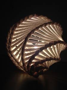 Portavelas Colgante de Mimbre de Ratán Natural Hecho a Mano, Estilo Vintage, Decoración para el Hogar, Lámpara Tipo Huracán para Uso en Interiores y Exteriores - Product Image 2