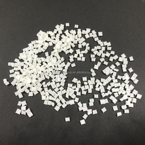 <span class=keywords><strong>PA46</strong></span> <span class=keywords><strong>GF30</strong></span> Reforzado con 30% de Fibra de Vidrio - Product Image 2