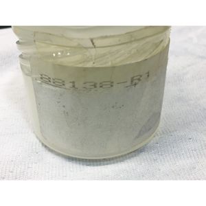 VAT 88138-R1 FE-VAT, Bellow, Feedthru, 125674 - Equipo y piezas de semiconductores de confianza de Trusted Global Legacy - Product Image 1