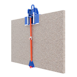 Eslinga de Seguridad Multi Slab - Product Image 1