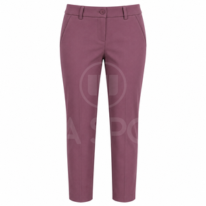 Custom Nursing Workwear Manufacturer Medical <b>Scrub</b> <b>Set</b> Supplier Worldwide Exporter - Product Image 4