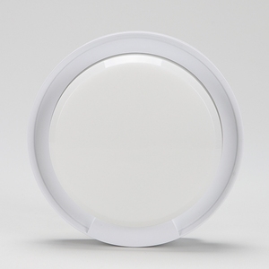 Vitson MEGAMEN 15W LED Suspension 3000K Surface Applique Murale avec IP65 pour Bureau à Domicile Modèle 87389 - Product Image 1