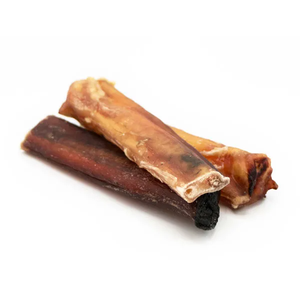 Los Mejores Snacks Orgánicos para Perros, Sin Azúcar, Sin OMG, Liofilizados, Altos en Proteínas, para Cachorros y Perros Adultos - Product Image 2