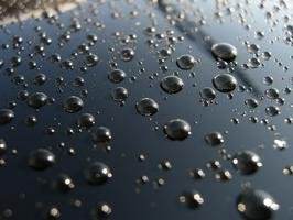 Champú repelente al agua Producto limpiador y de lavado eficaz - Product Image 2