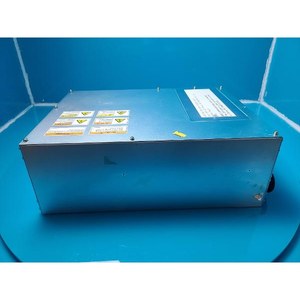Module de contrôle d'alimentation TEL PWRCONT-2Z-A1, utilisé comme pièce détachée pour équipement semi-conducteur de génération précédente - Product Image 6