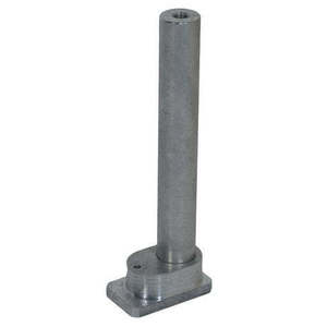 Prosolar FastJack 7.5 "STANDOFF-FJ-750-1 - Product Image 1