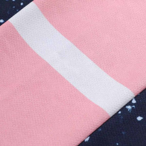 Uniforme de Baloncesto para Hombre, 100% Poliéster, Transpirable, Ligero, Uniforme de Baloncesto Personalizado para Equipo, Uniforme de Baloncesto de Alta Calidad - Product Image 4