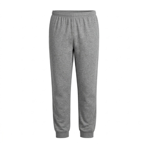 Pantalones Cargo de Verano para Mujer, Novedad, Cintura Elástica, Secado Rápido, Ecológicos, Holgados, con Aberturas Laterales, Planos, Venta al por Mayor, Personalizables, Sexy - Product Image 5