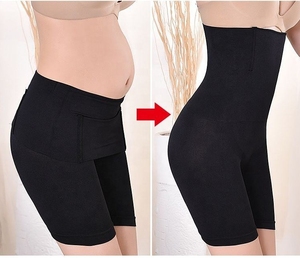 Débardeur Sculptant pour Femmes avec Options Grandes Tailles Tissu Très Élastique Fournisseur en Gros OEM 2026 - Product Image 4