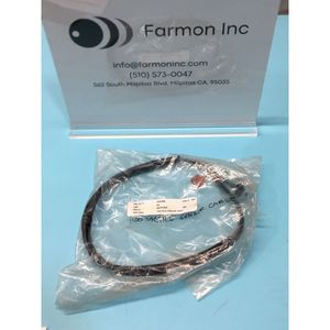 สายเคเบิลเซ็นเซอร์สัมผัส PRI BM70300, 181310 - อุปกรณ์และอะไหล่เซมิคอนดักเตอร์ระดับโลกที่เชื่อถือได้ - Product Image 2
