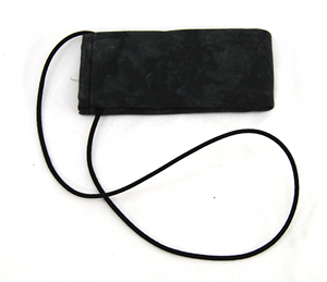Cubierta para Cilindro de Paintball al por Mayor, Servicio OEM de Marca Privada con Personalización de Marca, Suministro a Granel - Product Image 4