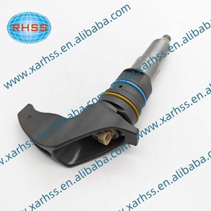 <span class=keywords><strong>Injecteur</strong></span> Common Rail 20R-5567 C175, contrôle de la pulvérisation et du débit d'injection adaptés à la réponse pour moteur diesel - Product Image 3
